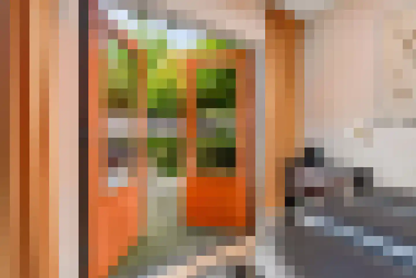 Langstraat 22 Lelystad thumbnail 25