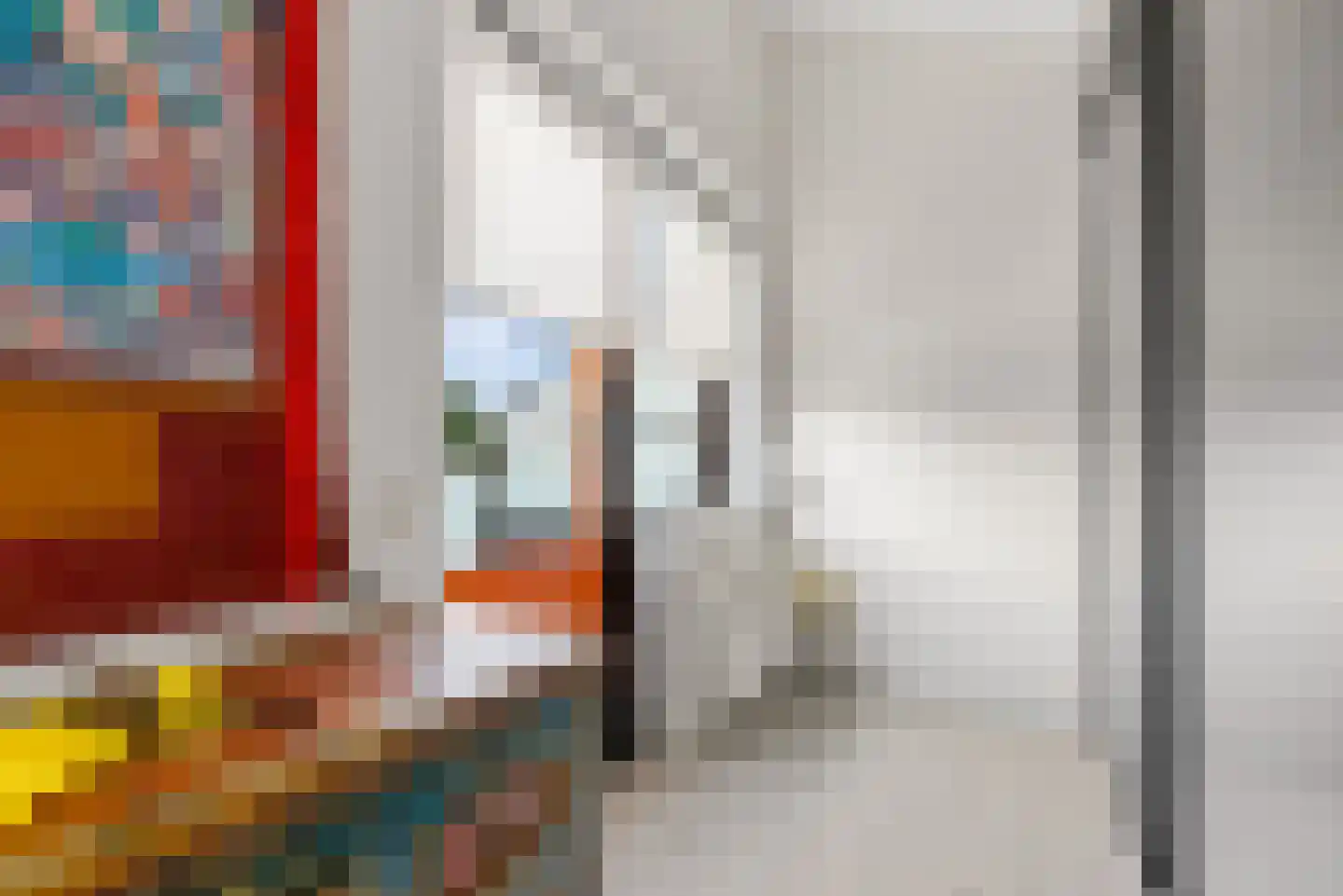 Langstraat 22 Lelystad thumbnail 35