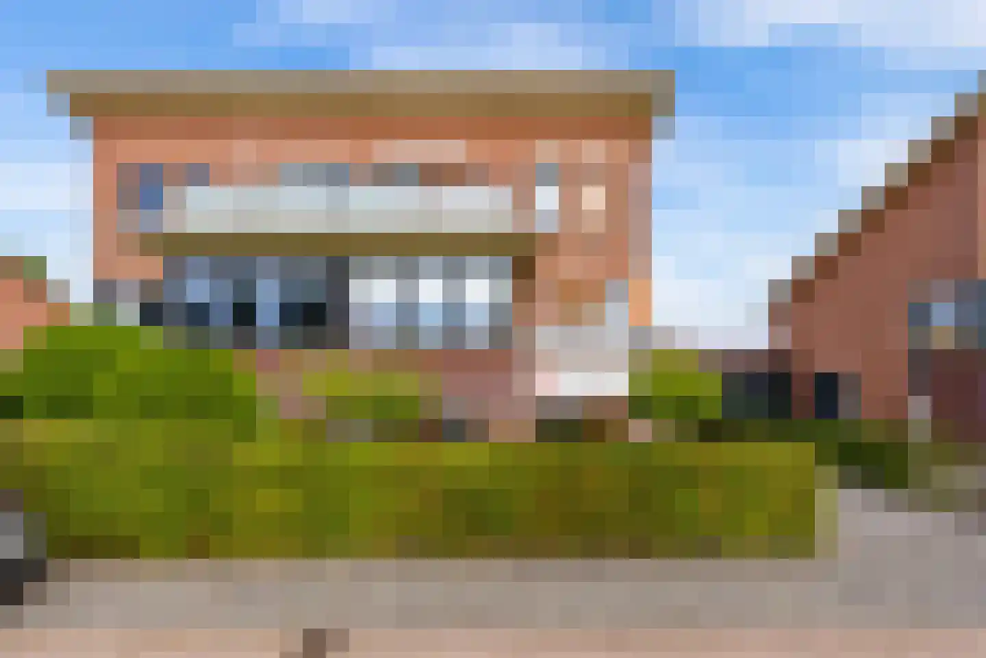 Langstraat 22 Lelystad thumbnail 4