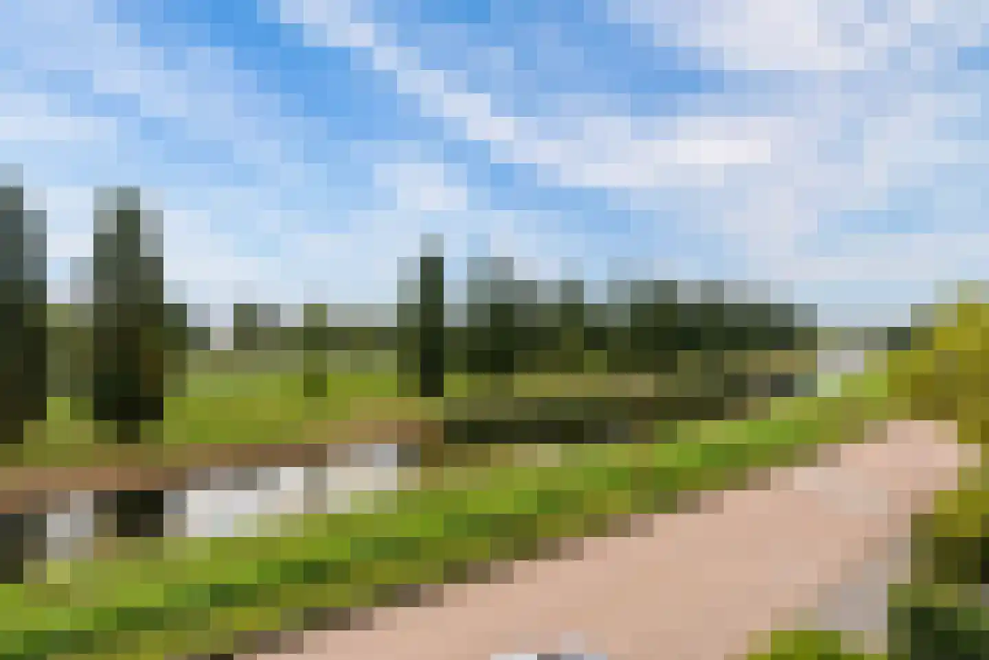 Langstraat 22 Lelystad thumbnail 44