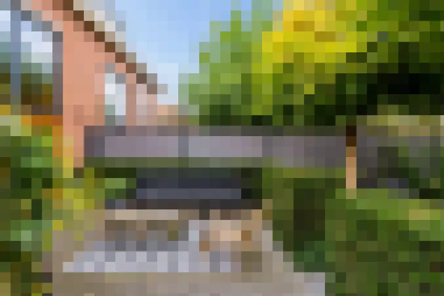 Langstraat 22 Lelystad thumbnail 47