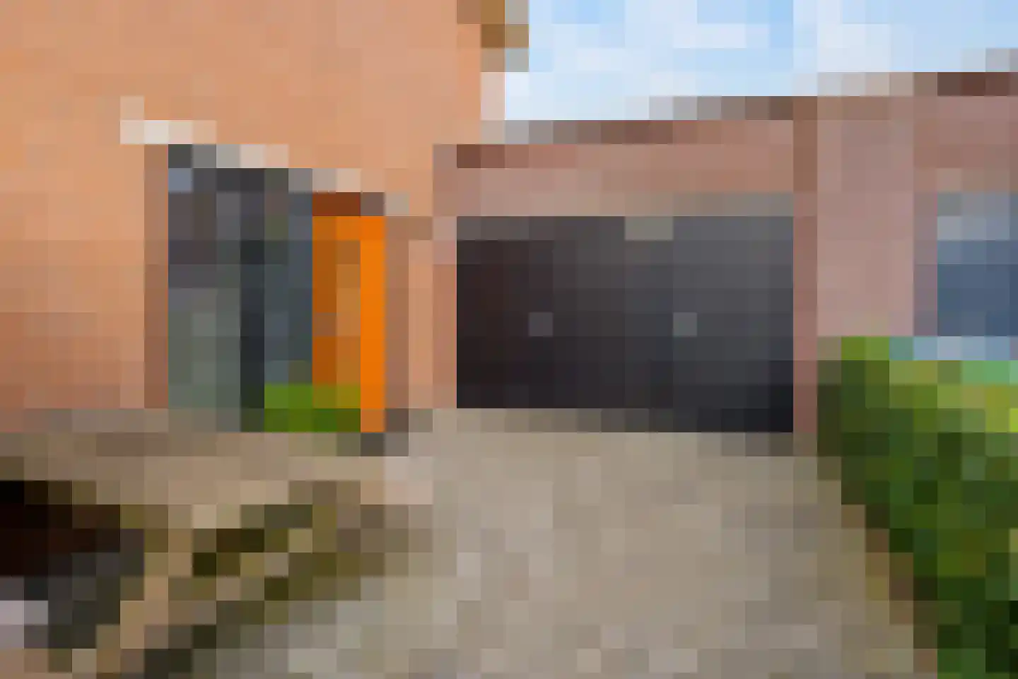 Langstraat 22 Lelystad thumbnail 5