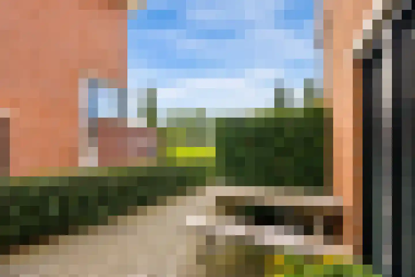 Langstraat 22 Lelystad thumbnail 54