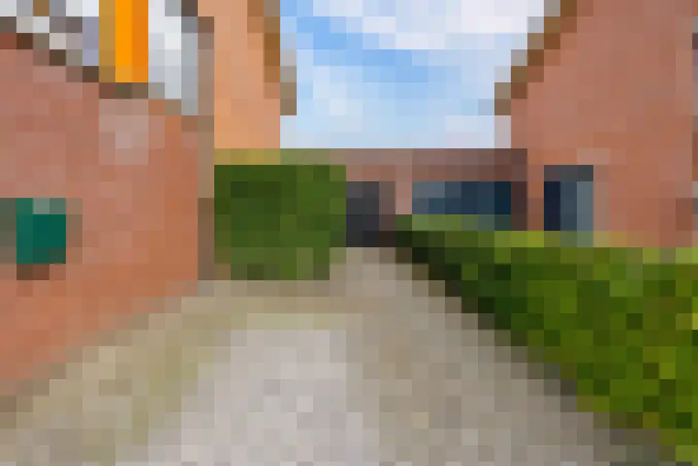 Langstraat 22 Lelystad thumbnail 56