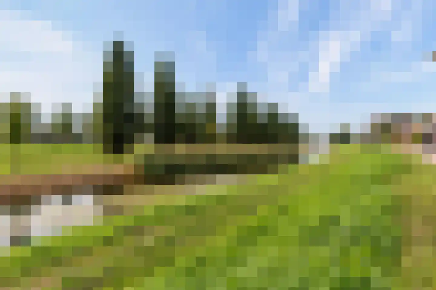Langstraat 22 Lelystad thumbnail 57