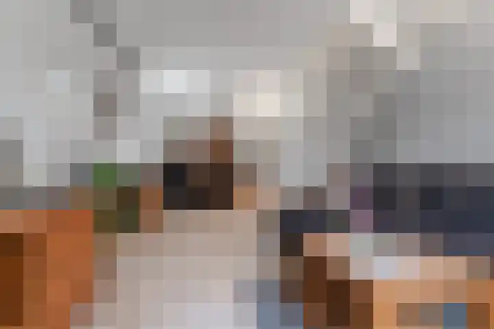 Langstraat 23 Afferden L thumbnail 10