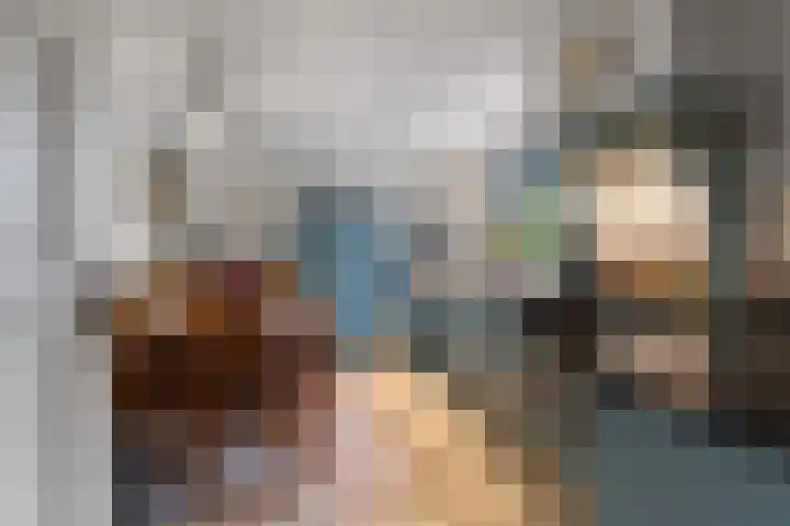 Langstraat 23 Afferden L thumbnail 13