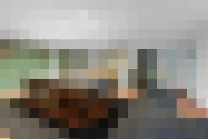 Langstraat 23 Afferden L thumbnail 17