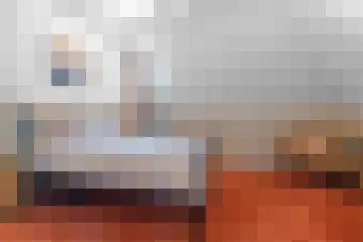 Langstraat 23 Afferden L thumbnail 18