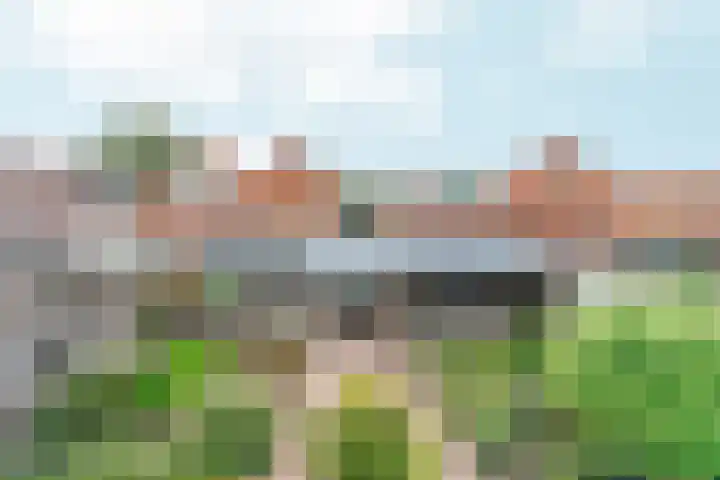 Langstraat 23 Afferden L thumbnail 4