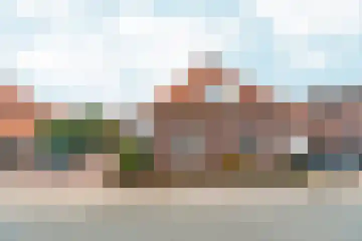Langstraat 23 Afferden L thumbnail 5