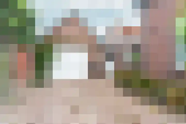Langstraat 23 Afferden L thumbnail 7