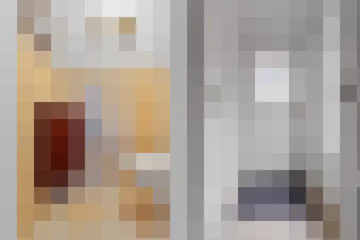 Langstraat 23 Afferden L thumbnail 8