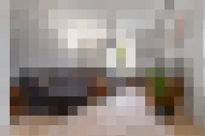 Langstraat 23 Afferden L thumbnail 9