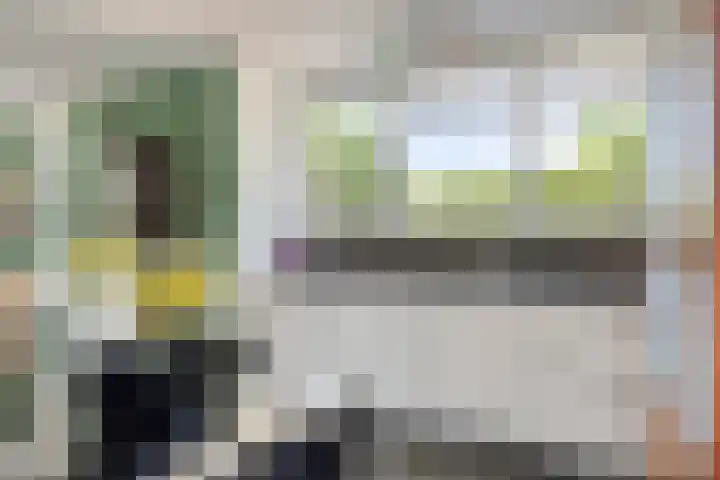Langstraat 24 b Milsbeek thumbnail 13