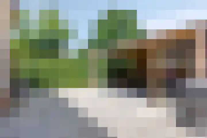 Langstraat 24 b Milsbeek thumbnail 29