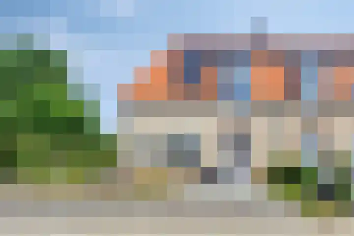 Langstraat 24 b Milsbeek thumbnail 4
