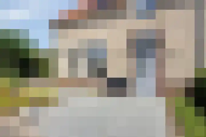 Langstraat 24 b Milsbeek thumbnail 5