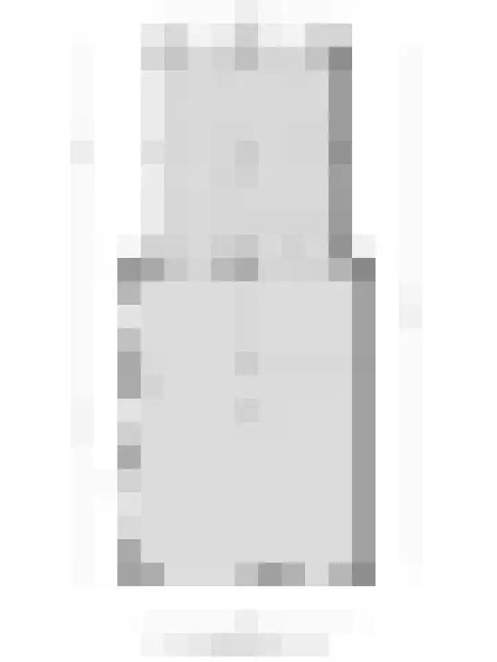 Langstraat 243 Gendt thumbnail 38