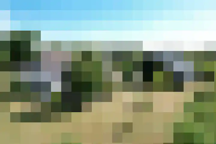 Langstraat 26 in Holten