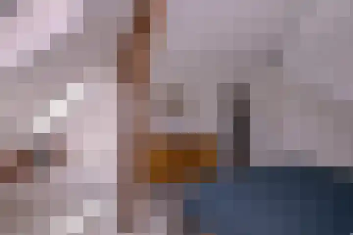 Langstraat 26 Holten thumbnail 38