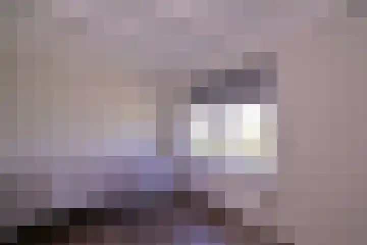Langstraat 26 Holten thumbnail 39