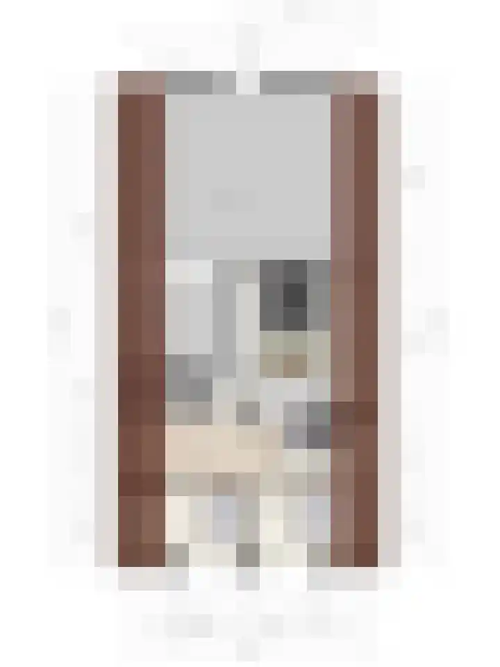 Langstraat 26 Holten thumbnail 69