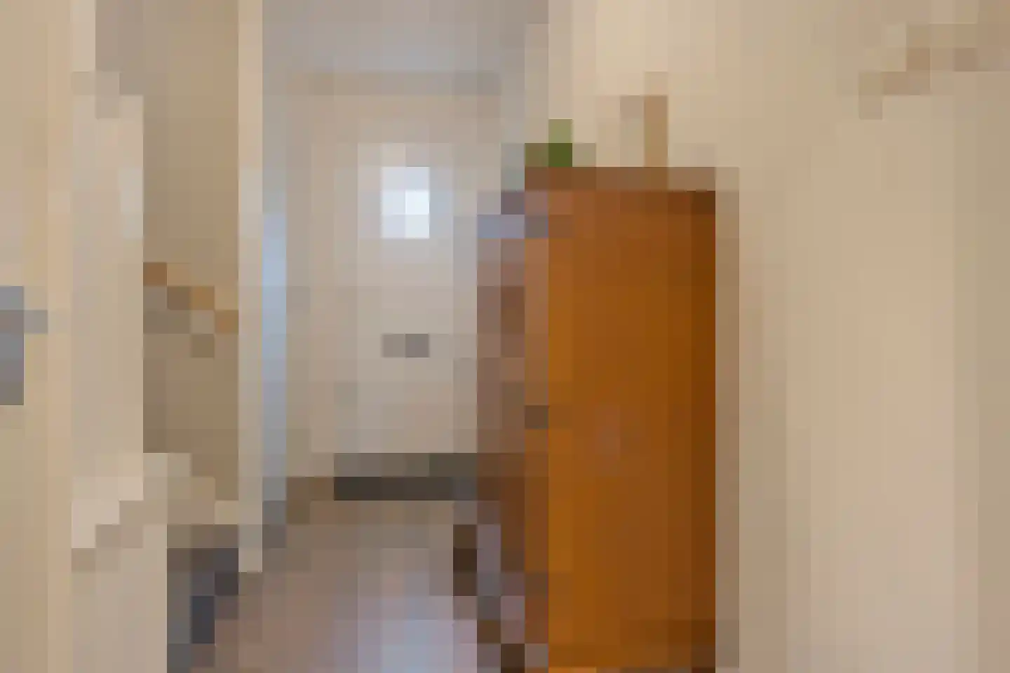 Langstraat 28 Gaanderen thumbnail 11