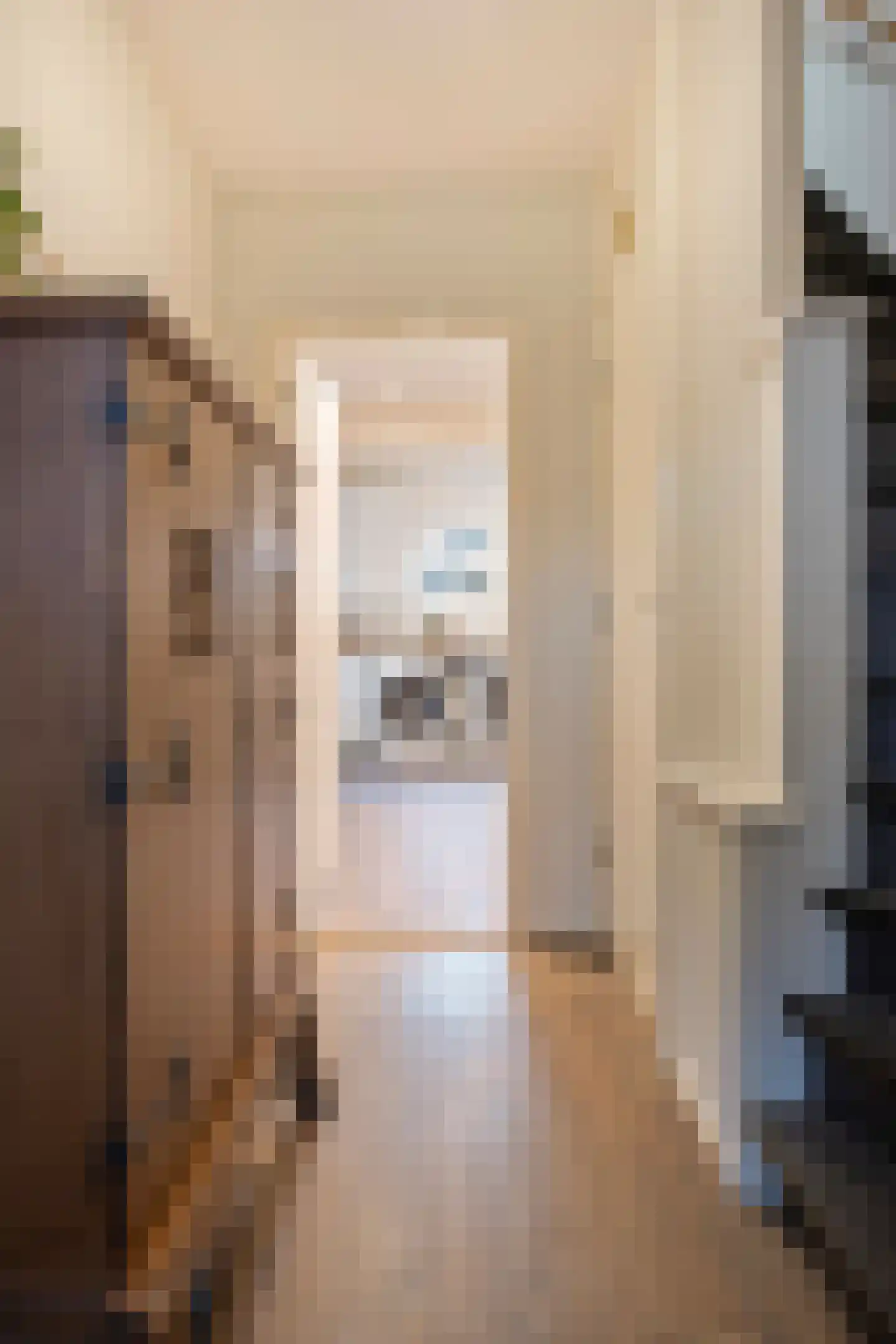 Langstraat 28 Gaanderen thumbnail 12