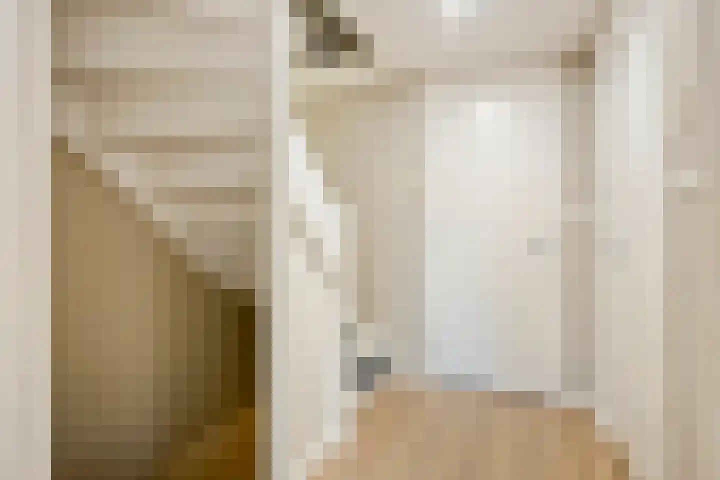 Langstraat 28 Gaanderen thumbnail 14