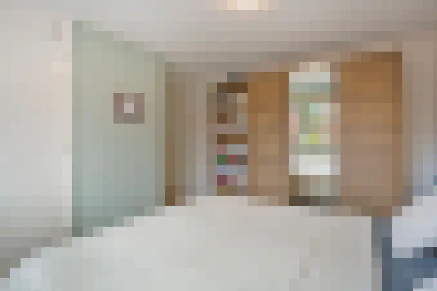 Langstraat 28 Gaanderen thumbnail 15