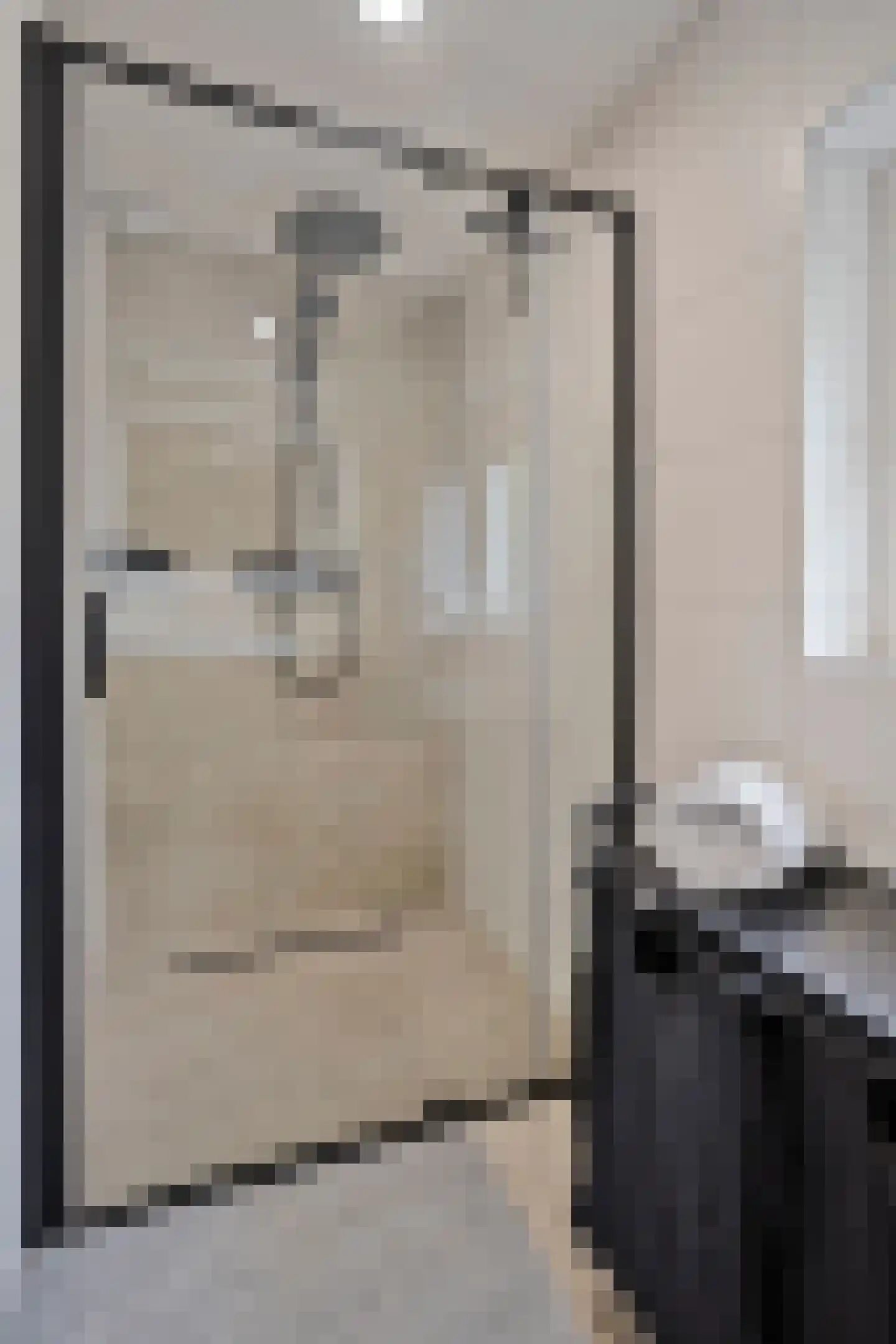 Langstraat 28 Gaanderen thumbnail 18