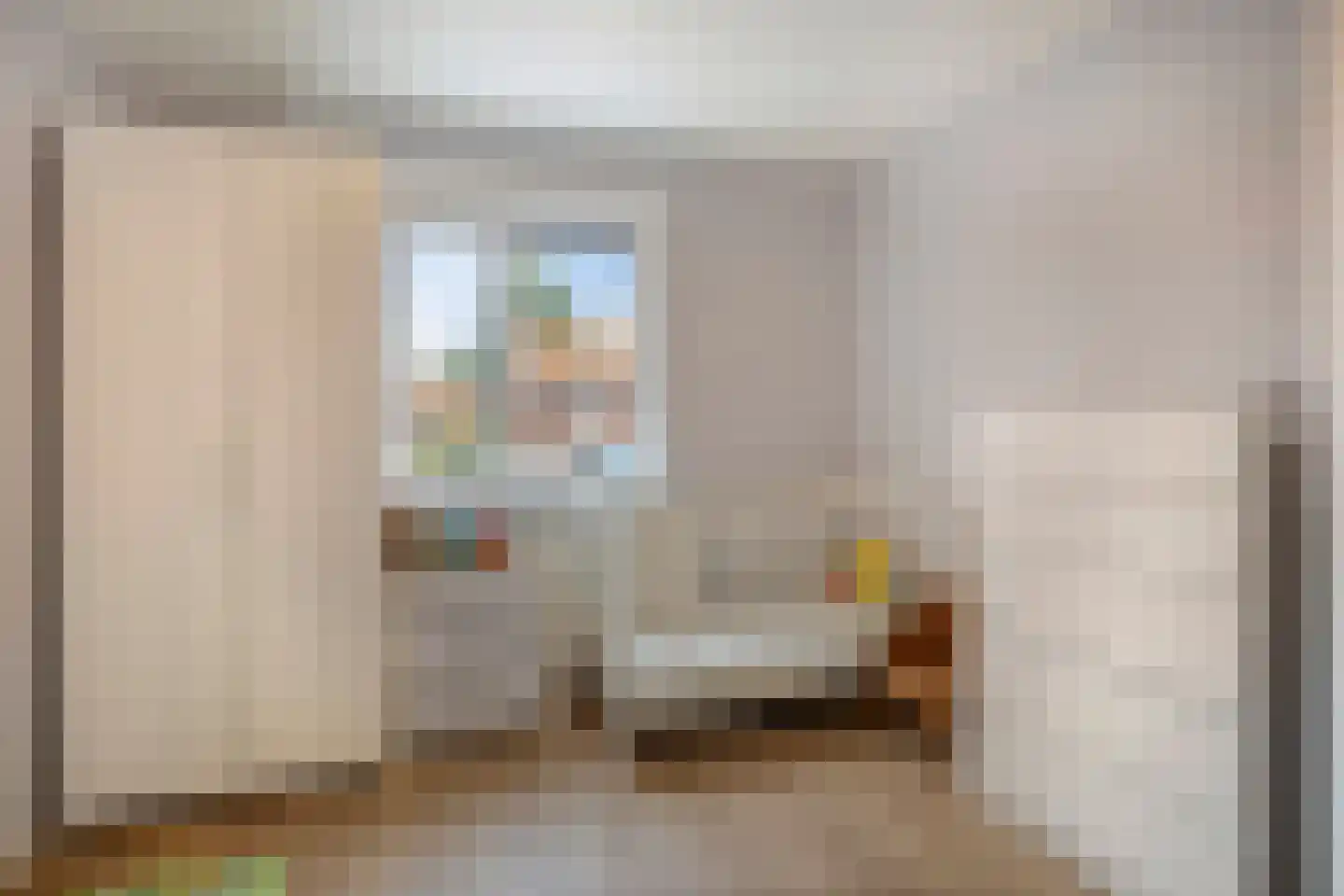 Langstraat 28 Gaanderen thumbnail 20