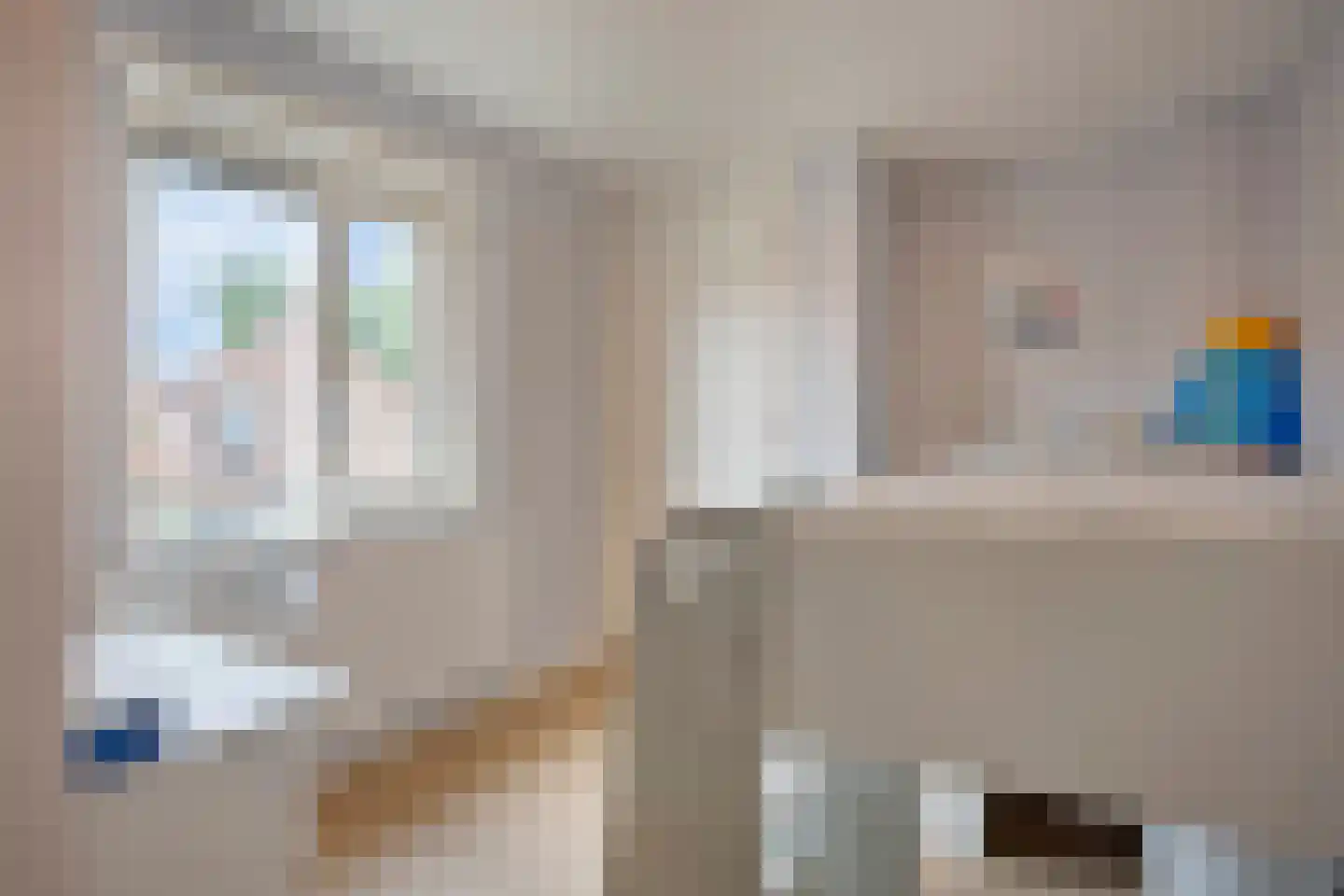Langstraat 28 Gaanderen thumbnail 21