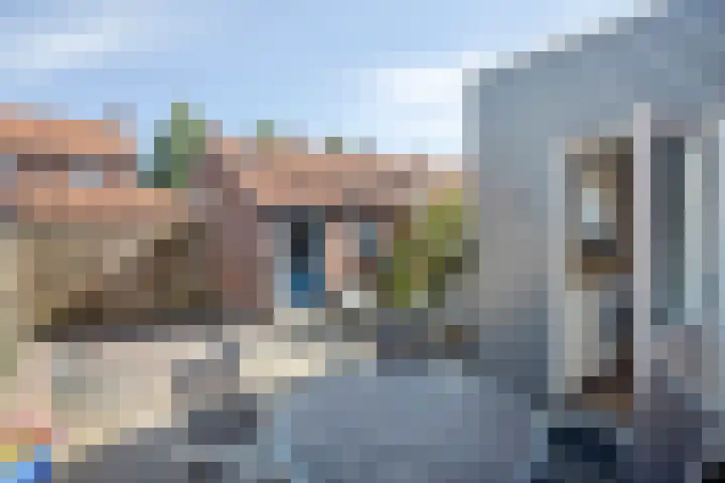 Langstraat 28 Gaanderen thumbnail 22