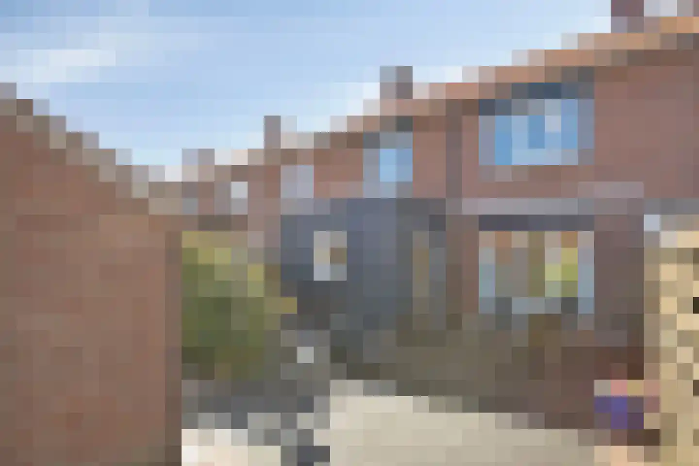 Langstraat 28 Gaanderen thumbnail 23