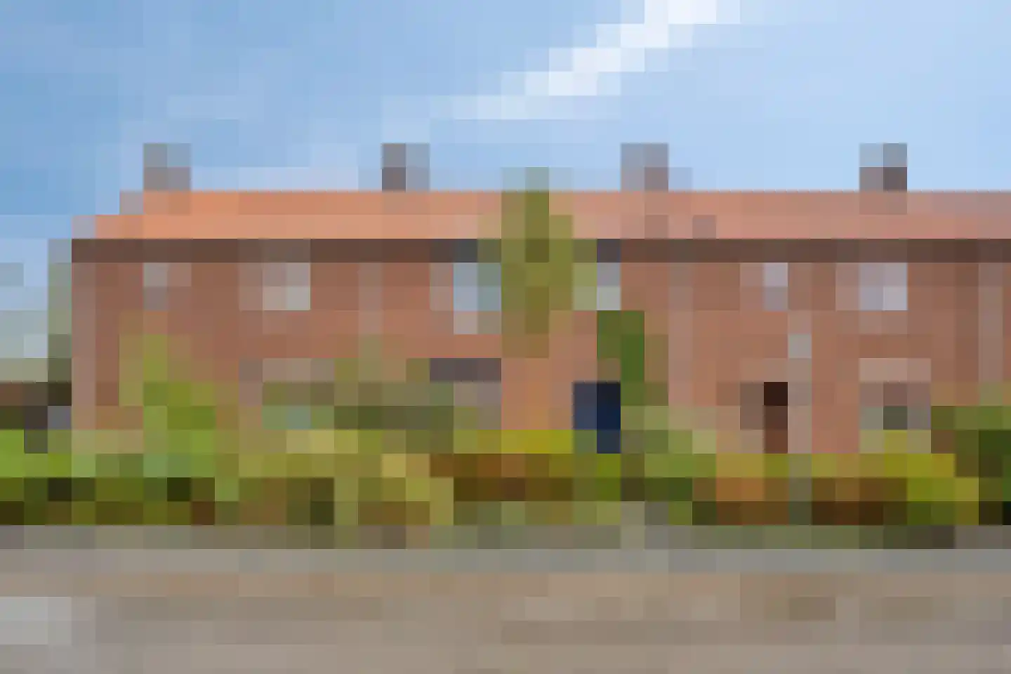 Langstraat 28 Gaanderen thumbnail 24