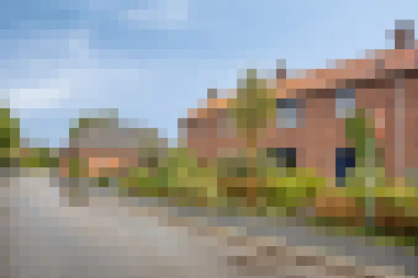 Langstraat 28 Gaanderen thumbnail 25