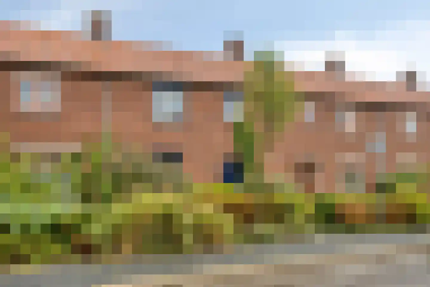 Langstraat 28 Gaanderen thumbnail 26