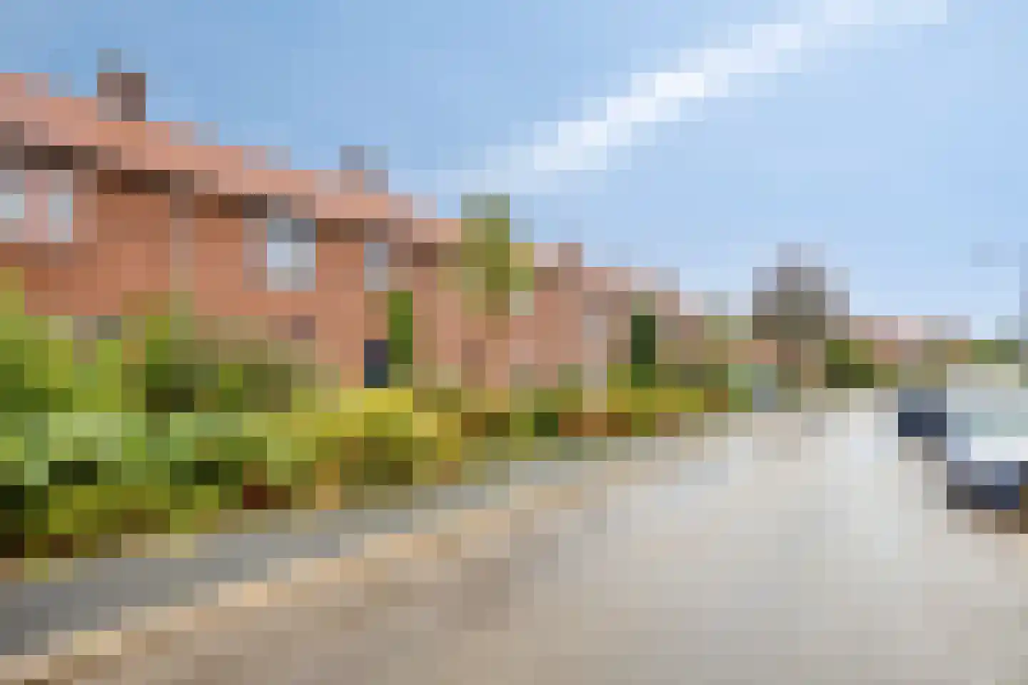 Langstraat 28 Gaanderen thumbnail 27