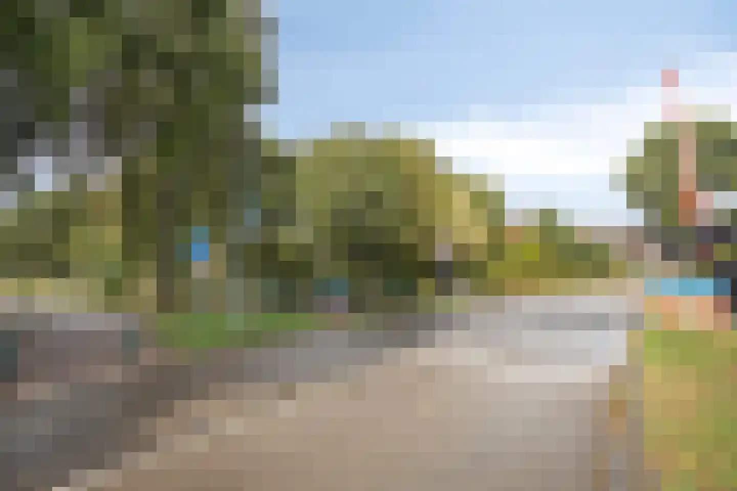 Langstraat 28 Gaanderen thumbnail 29