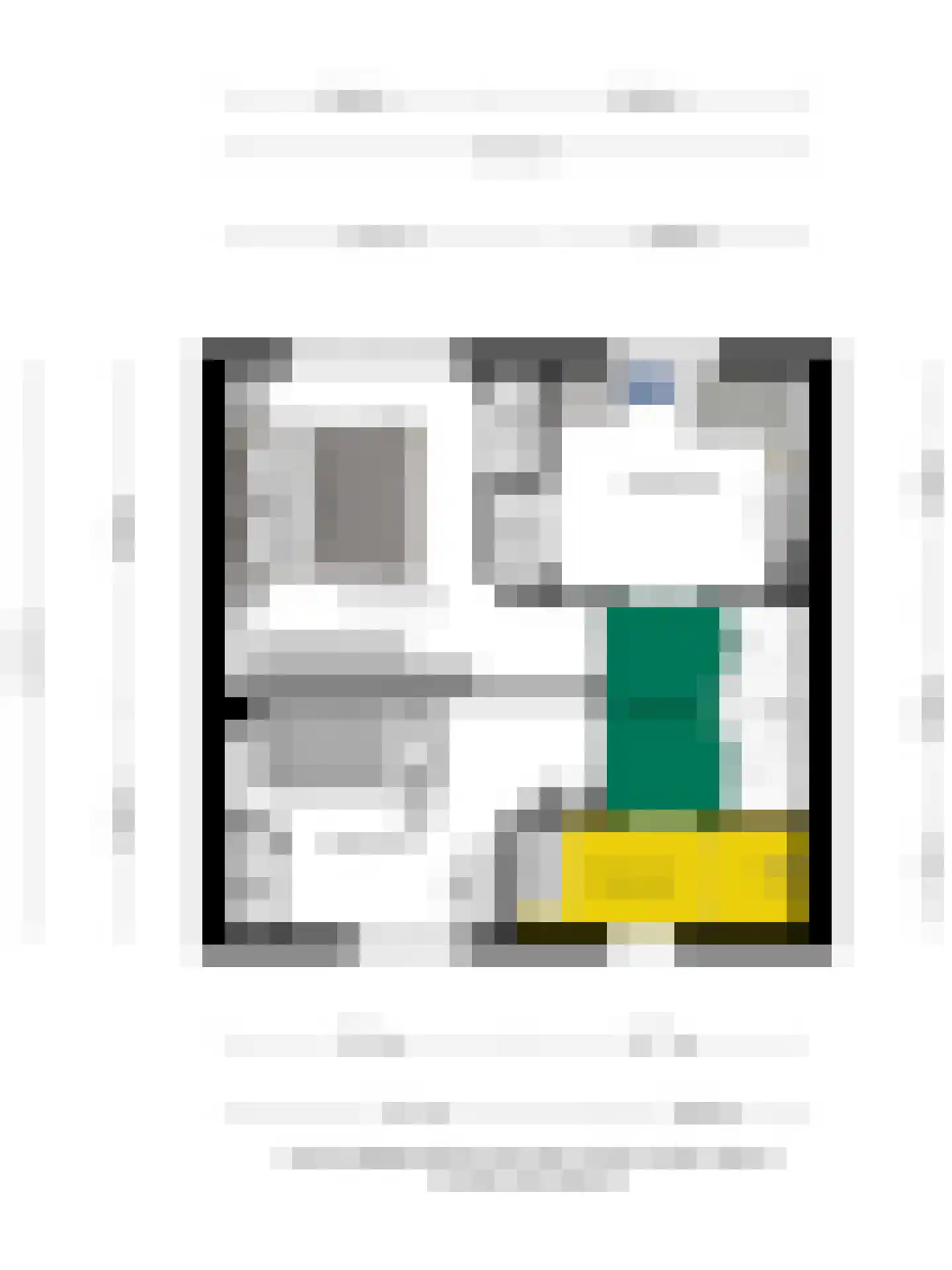 Langstraat 28 Gaanderen thumbnail 31