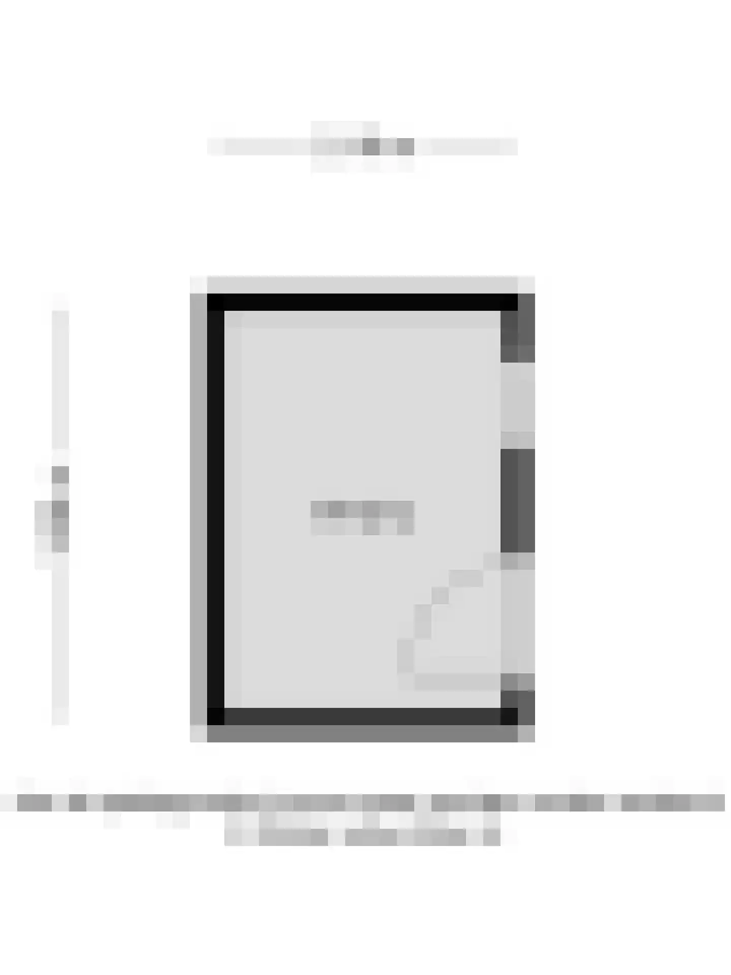 Langstraat 28 Gaanderen thumbnail 33