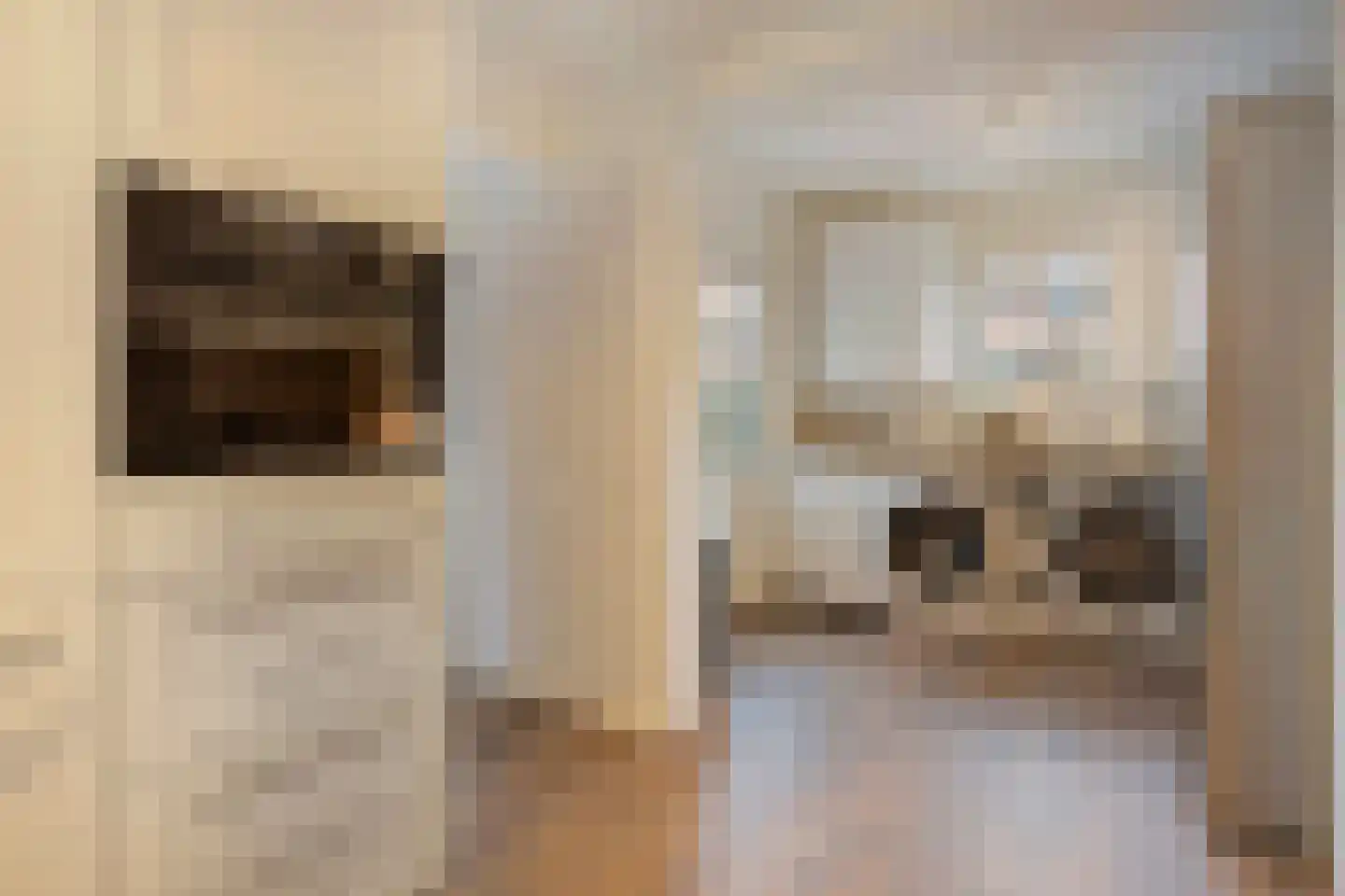 Langstraat 28 Gaanderen thumbnail 4