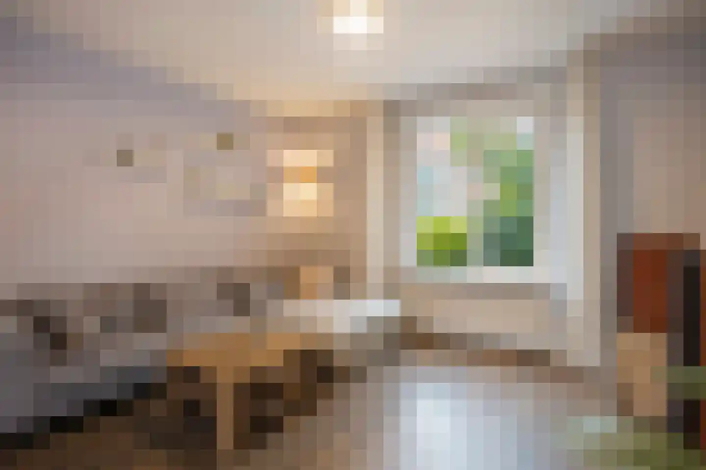 Langstraat 28 Gaanderen thumbnail 6