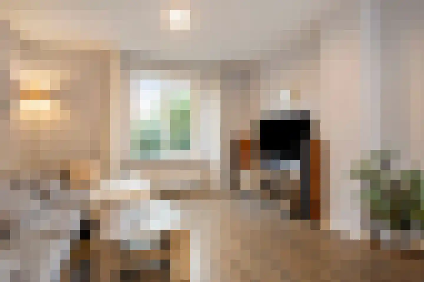 Langstraat 28 Gaanderen thumbnail 7
