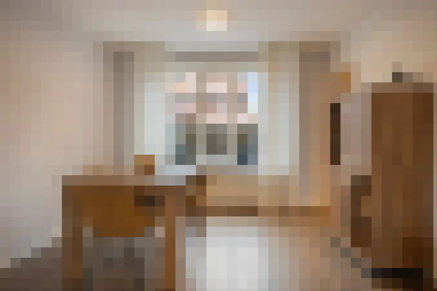 Langstraat 28 Gaanderen thumbnail 8