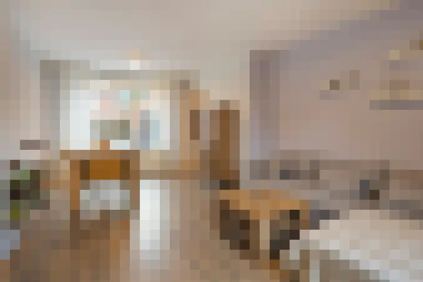 Langstraat 28 Gaanderen thumbnail 9