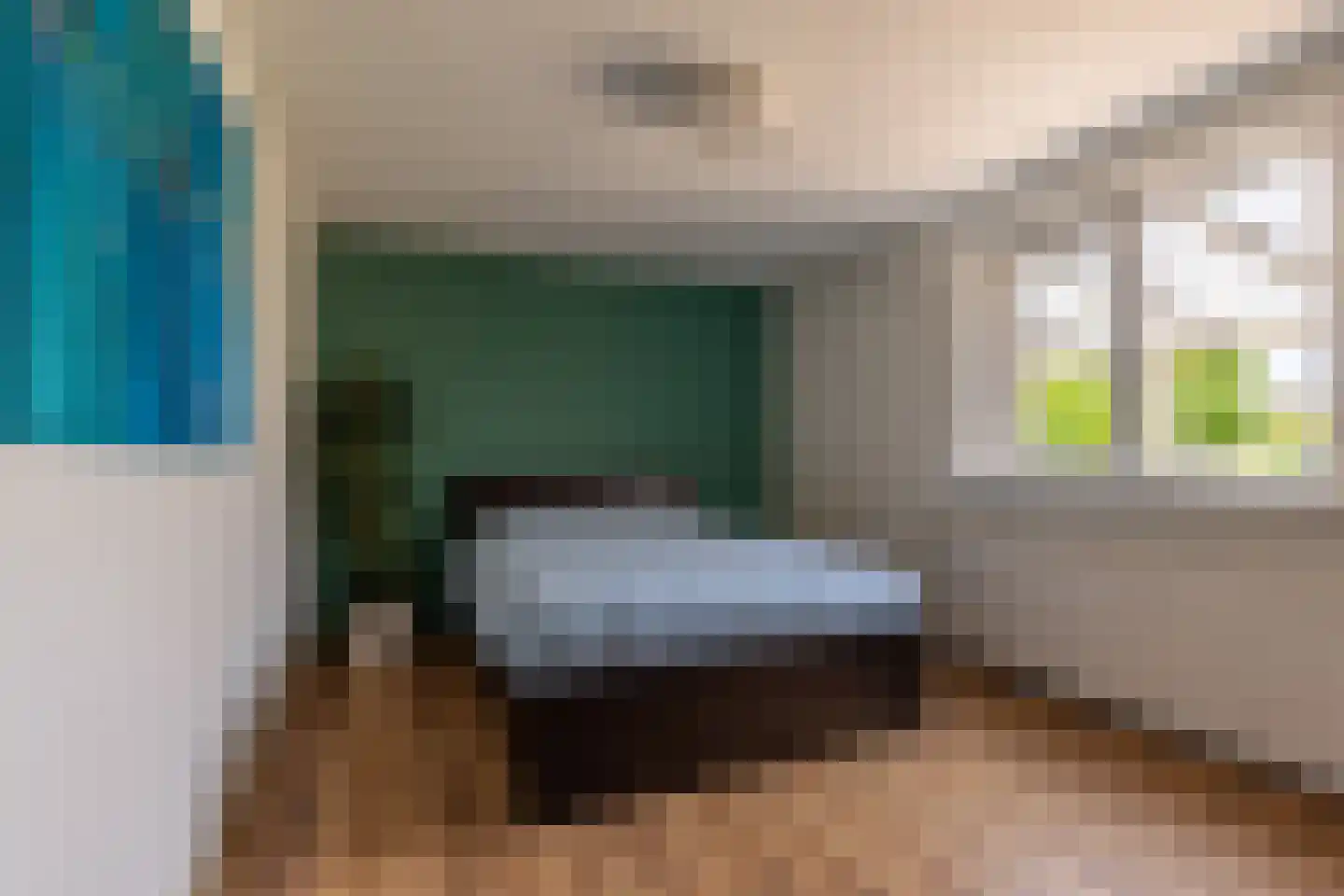 Langstraat 28 Gendt thumbnail 21