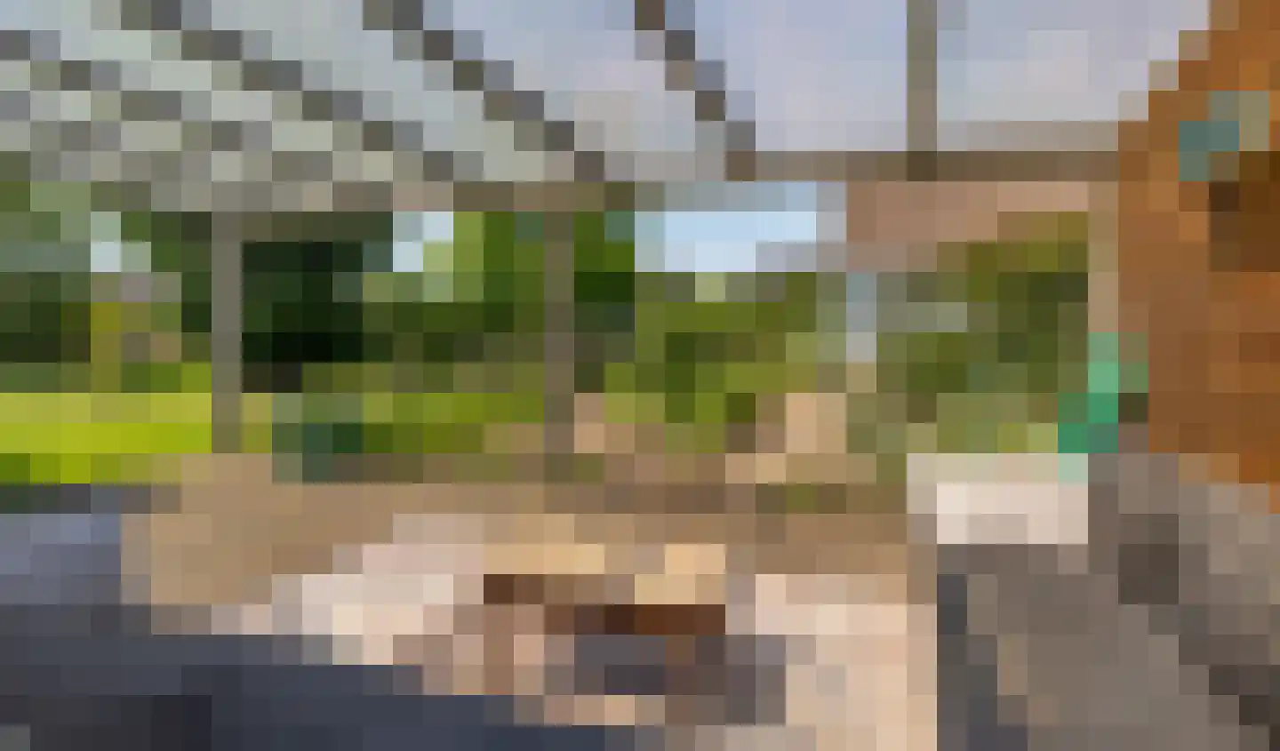Langstraat 28 Gendt thumbnail 25